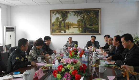 图片57.jpg