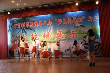 图片12.jpg