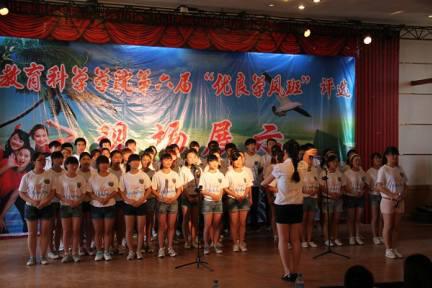 图片10.jpg