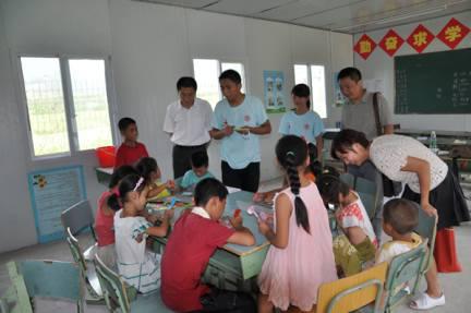 图片42.jpg