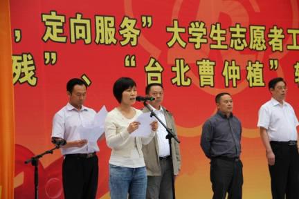 图片36.jpg