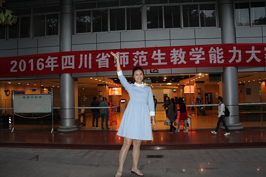 图片10.png