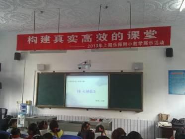 图片37.jpg