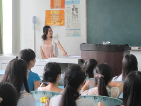 图片15.jpg