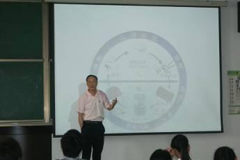 图片52.jpg