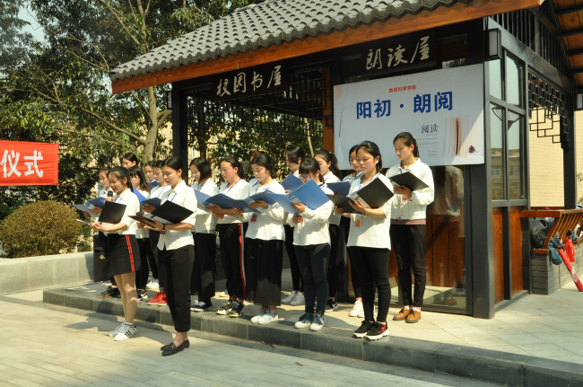 1521179132137215.jpg 二.jpg