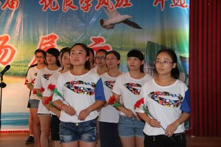 图片13.jpg