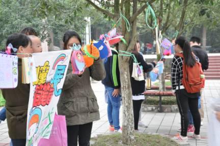 图片65.jpg