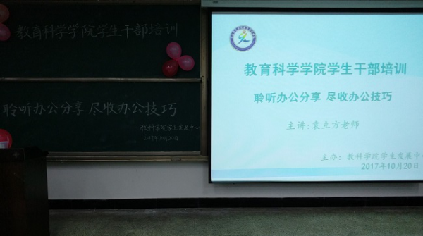 图片41.png