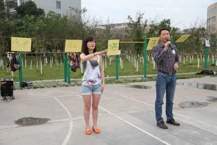 图片61.jpg