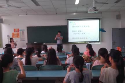 图片14.jpg