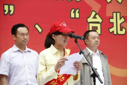 图片33.jpg