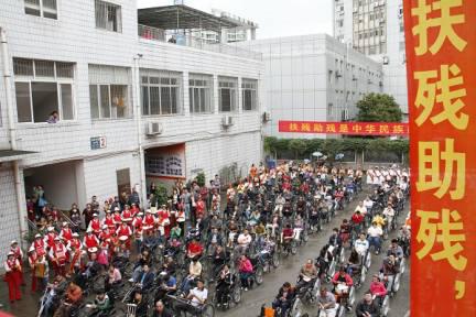 图片35.jpg
