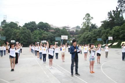 图片60.jpg
