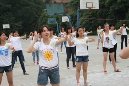 图片62.jpg
