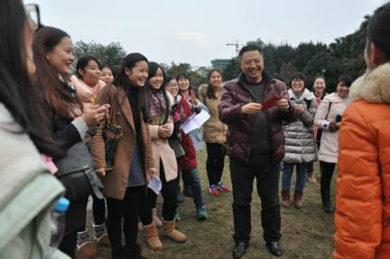 奔跑青春 绽放活力 3.png