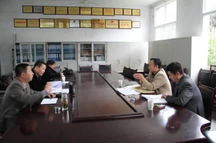图片51.jpg