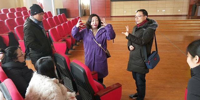1546856228138162.jpg QQ图片20190107094717.jpg